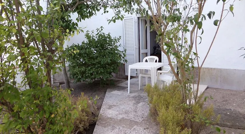 Hotel Mar A Vista Albufeira