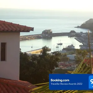  Holiday home Palmeiras Portugal