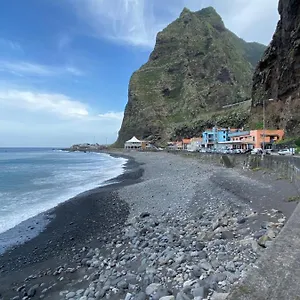 https://casa-da-vila-sao-vicente-madeira.madeira-islandshotels.com