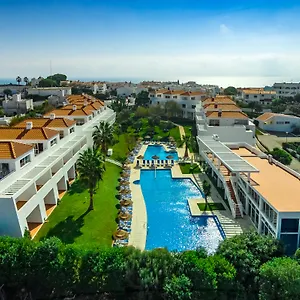 Aparthotel Pateo Village