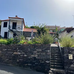 https://casa-do-av.madeira-islandshotels.com