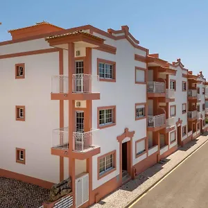  Apartamento Monte Da Vinha I