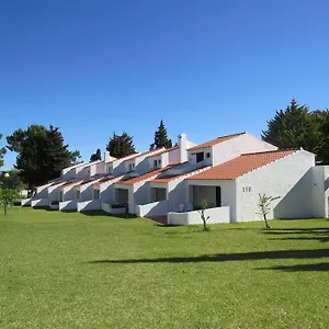 Aparthotel Algarve Gardens